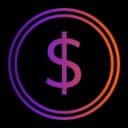 PAY CHARGES INCL. DUTY & TAX