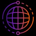 SHIP YOUR PACKAGES INTERNATIONALLY