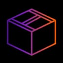 GET HELP WITH YOUR DELIVERIES