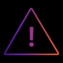 VIEW LATEST SERVICE ALERTS